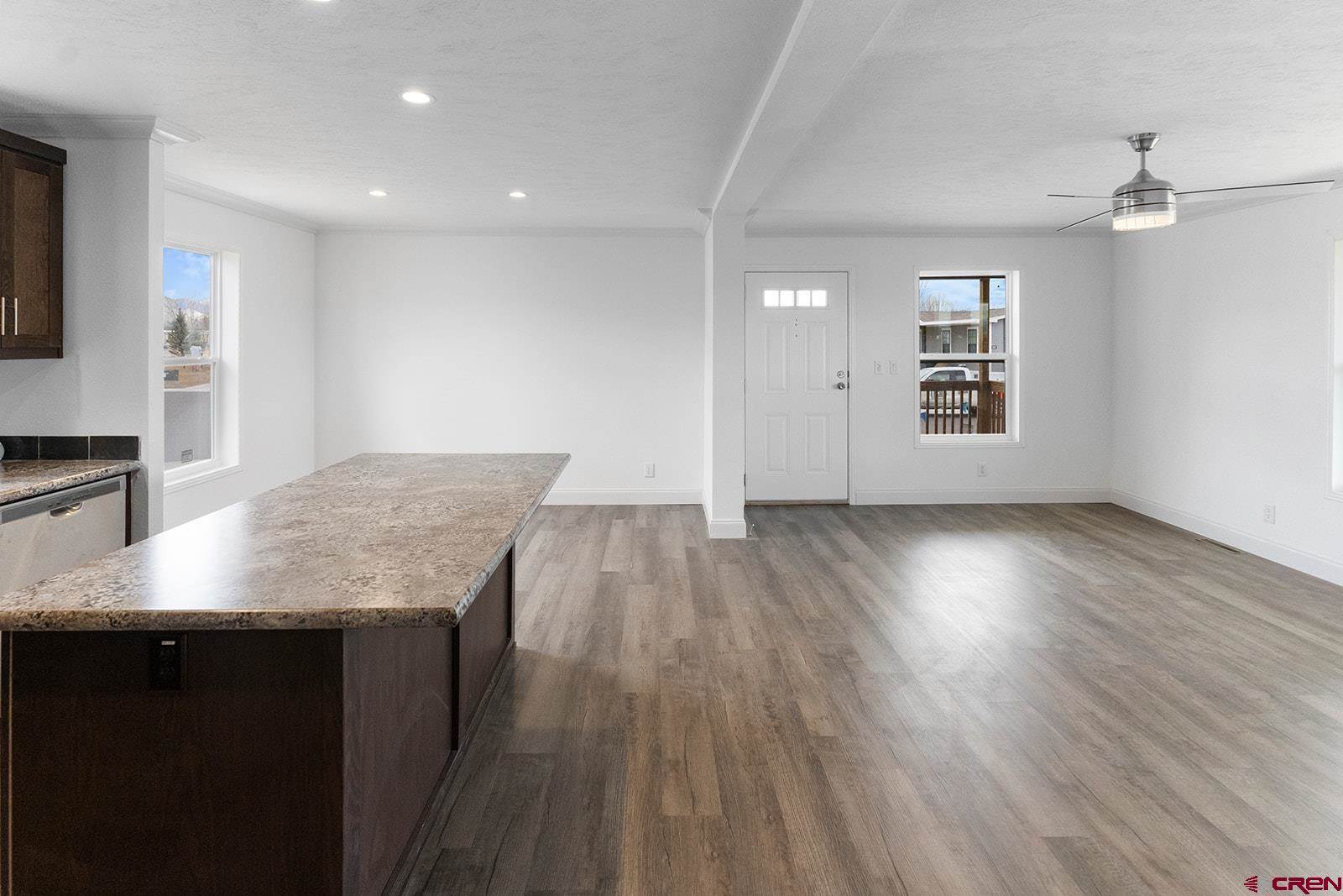 901 6530 Road, #1608, Montrose, CO 81401