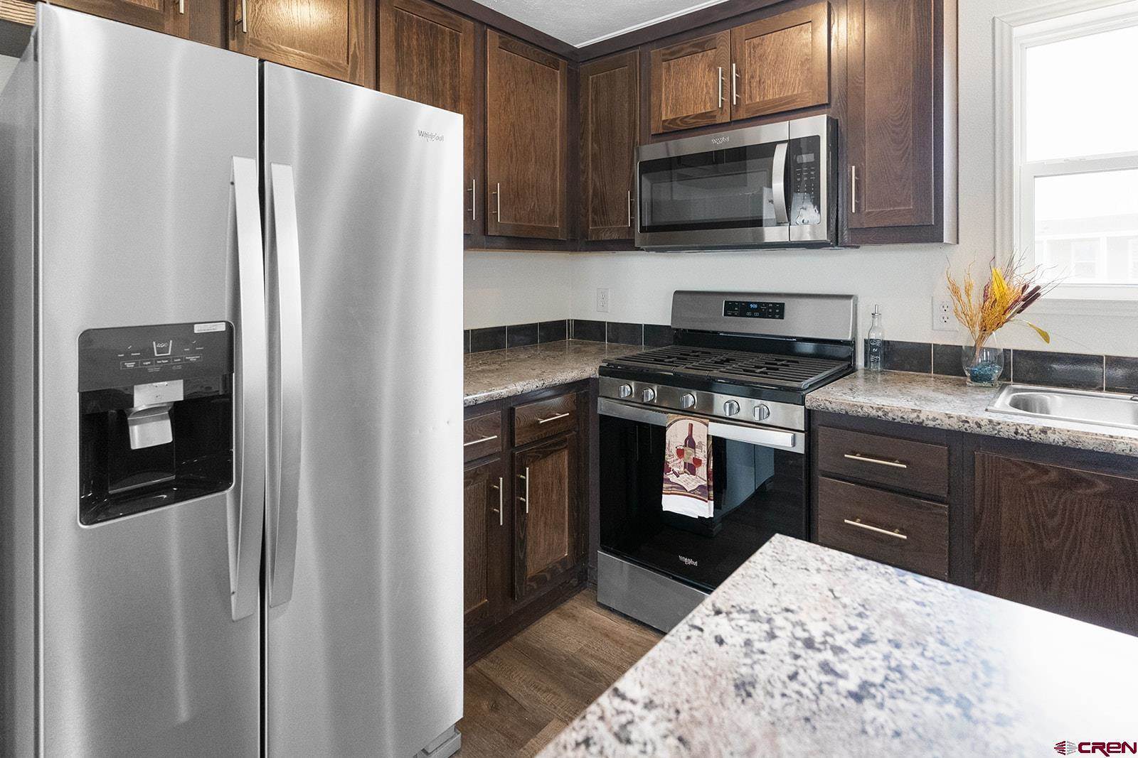 901 6530 Road, #1608, Montrose, CO 81401