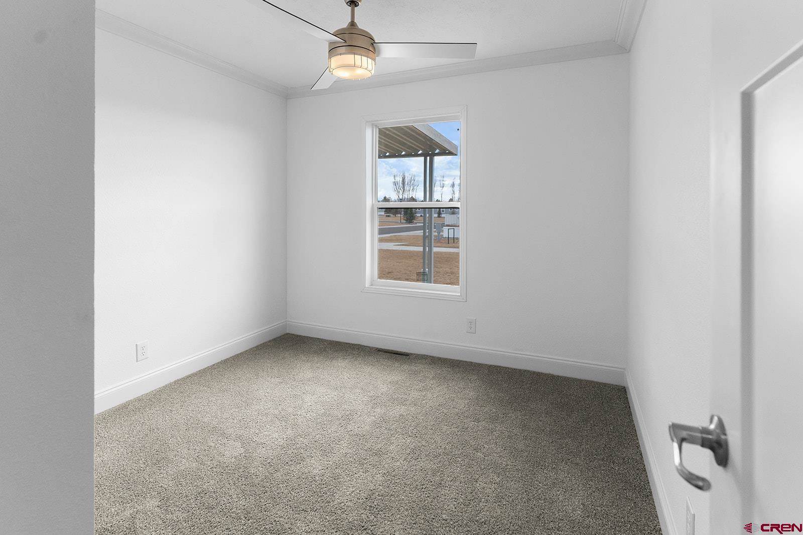 901 6530 Road, #1608, Montrose, CO 81401