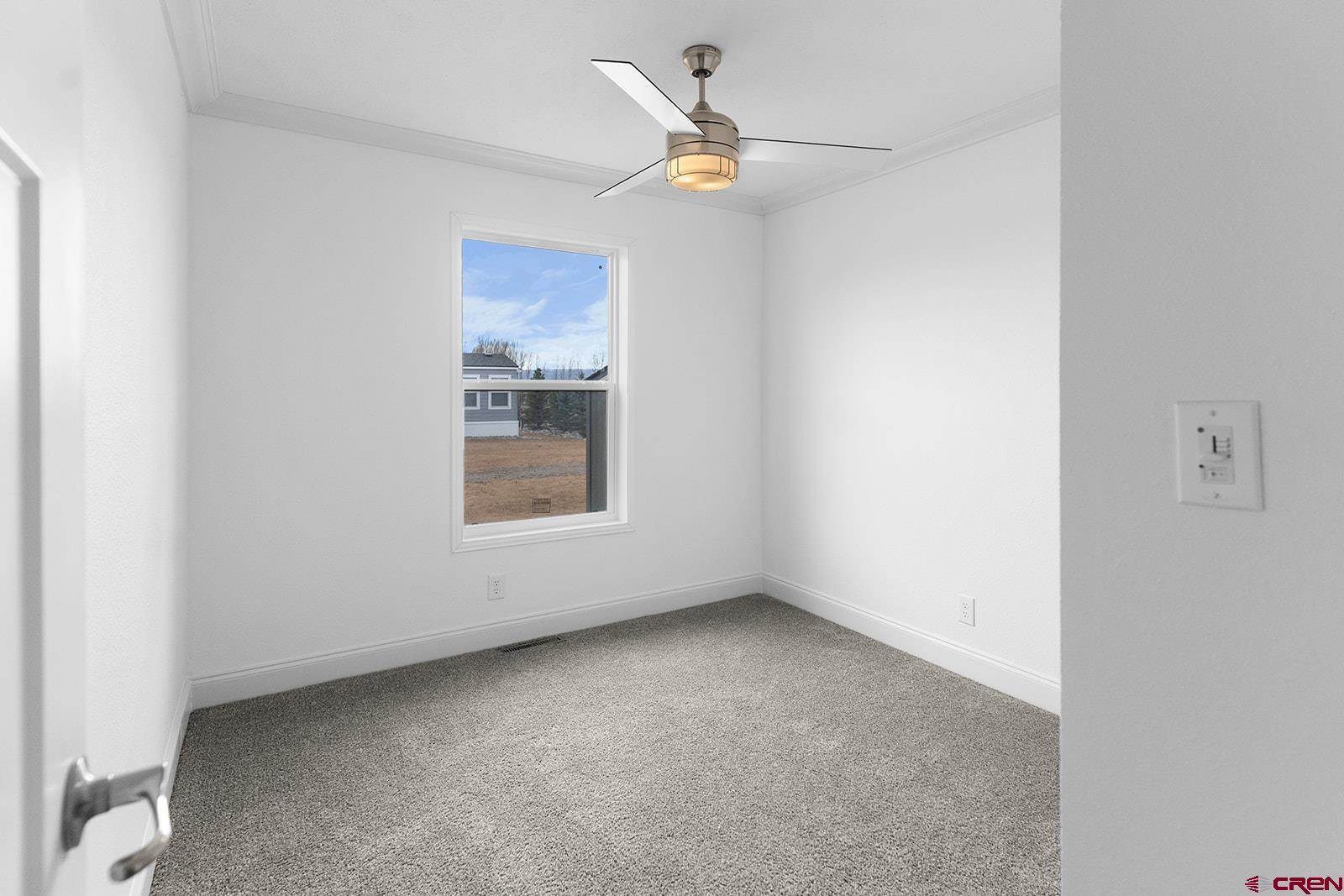 901 6530 Road, #1608, Montrose, CO 81401