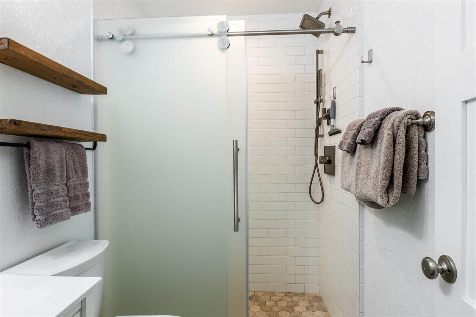 91 Lakeview Blvd #8-S, Mammoth Lakes, CA 93546