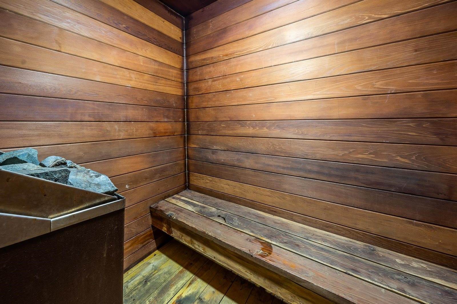 91 Lakeview Blvd #8-S, Mammoth Lakes, CA 93546