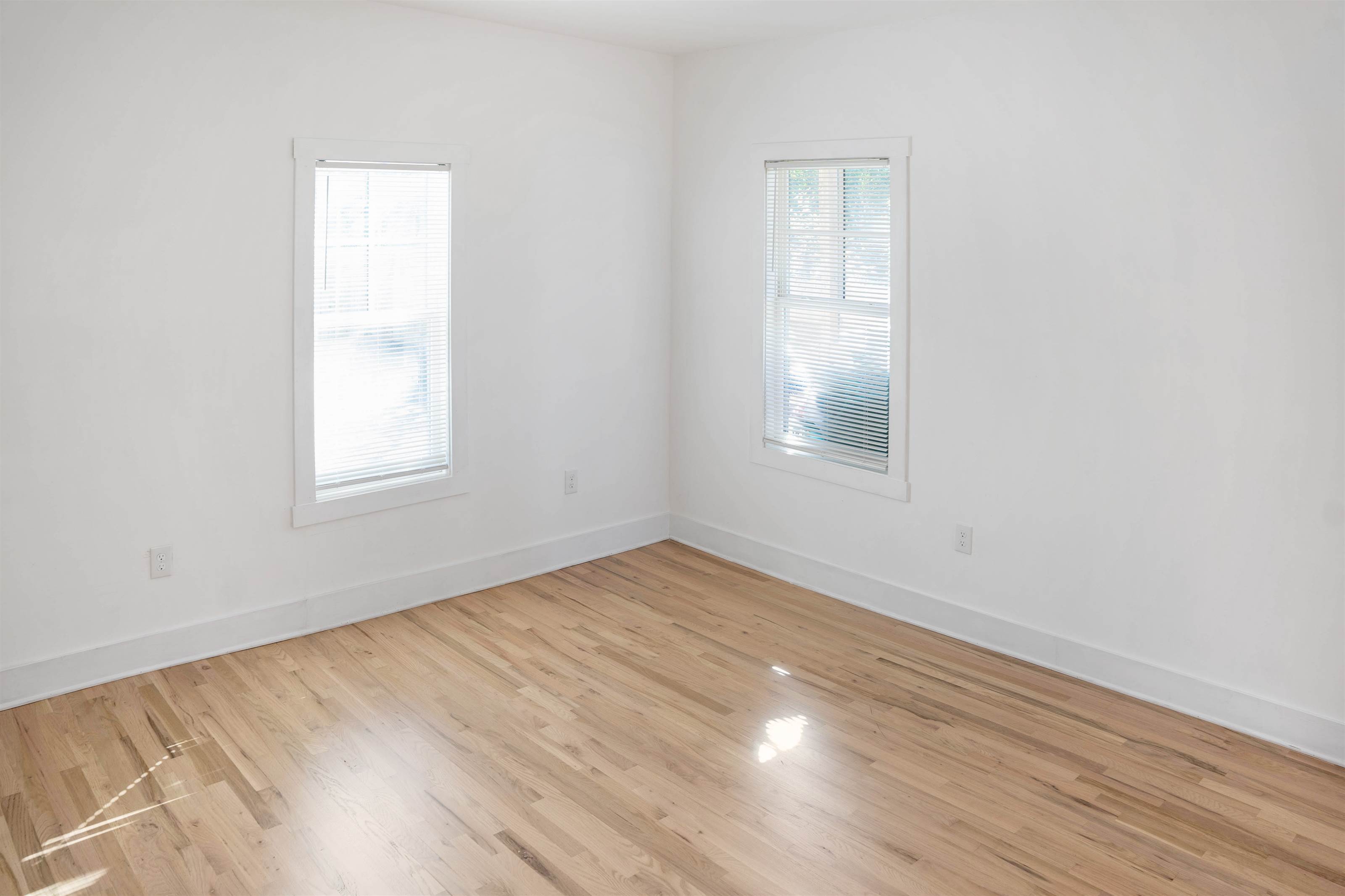 721 Pine Street, Fort Valley, GA 31030