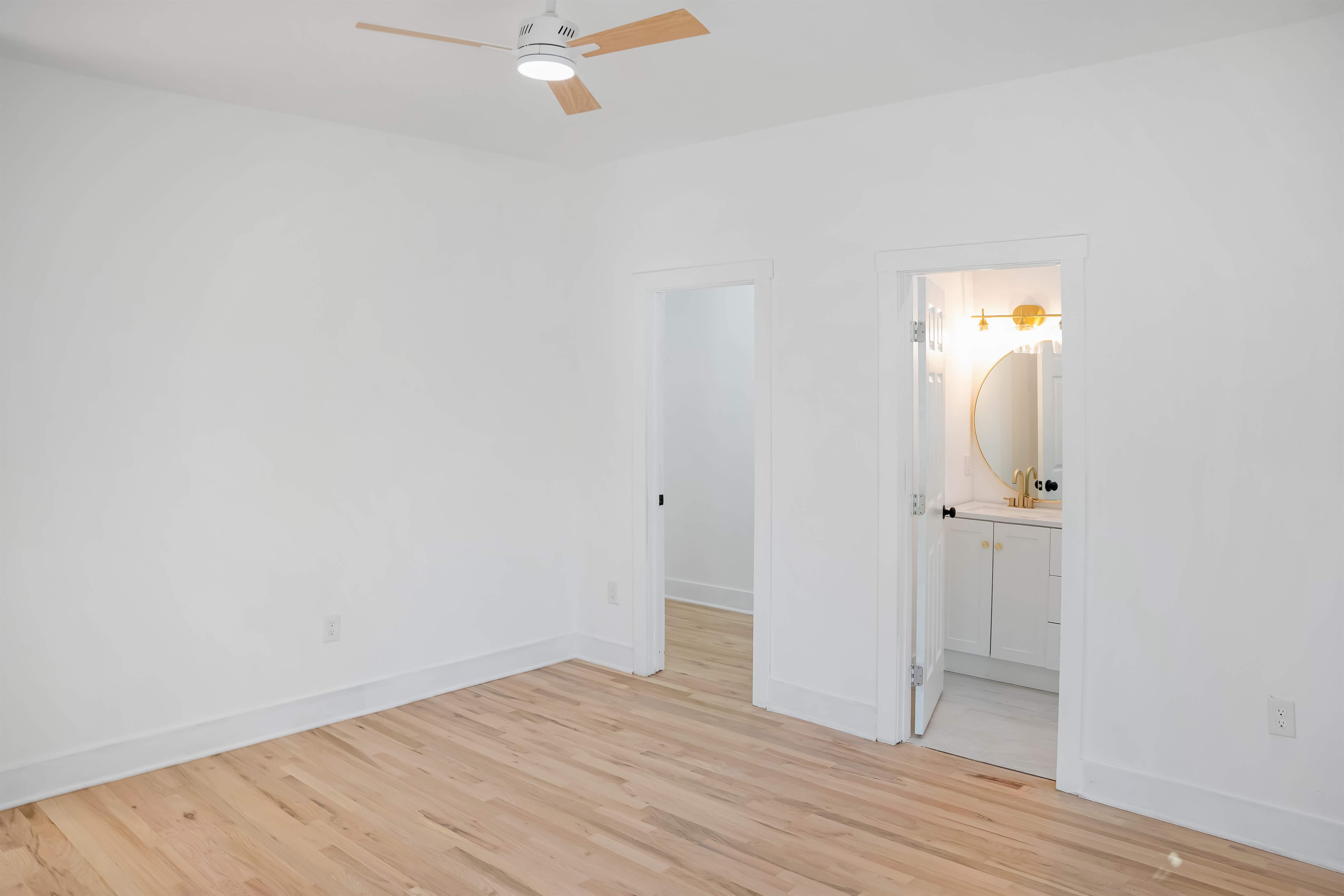 721 Pine Street, Fort Valley, GA 31030