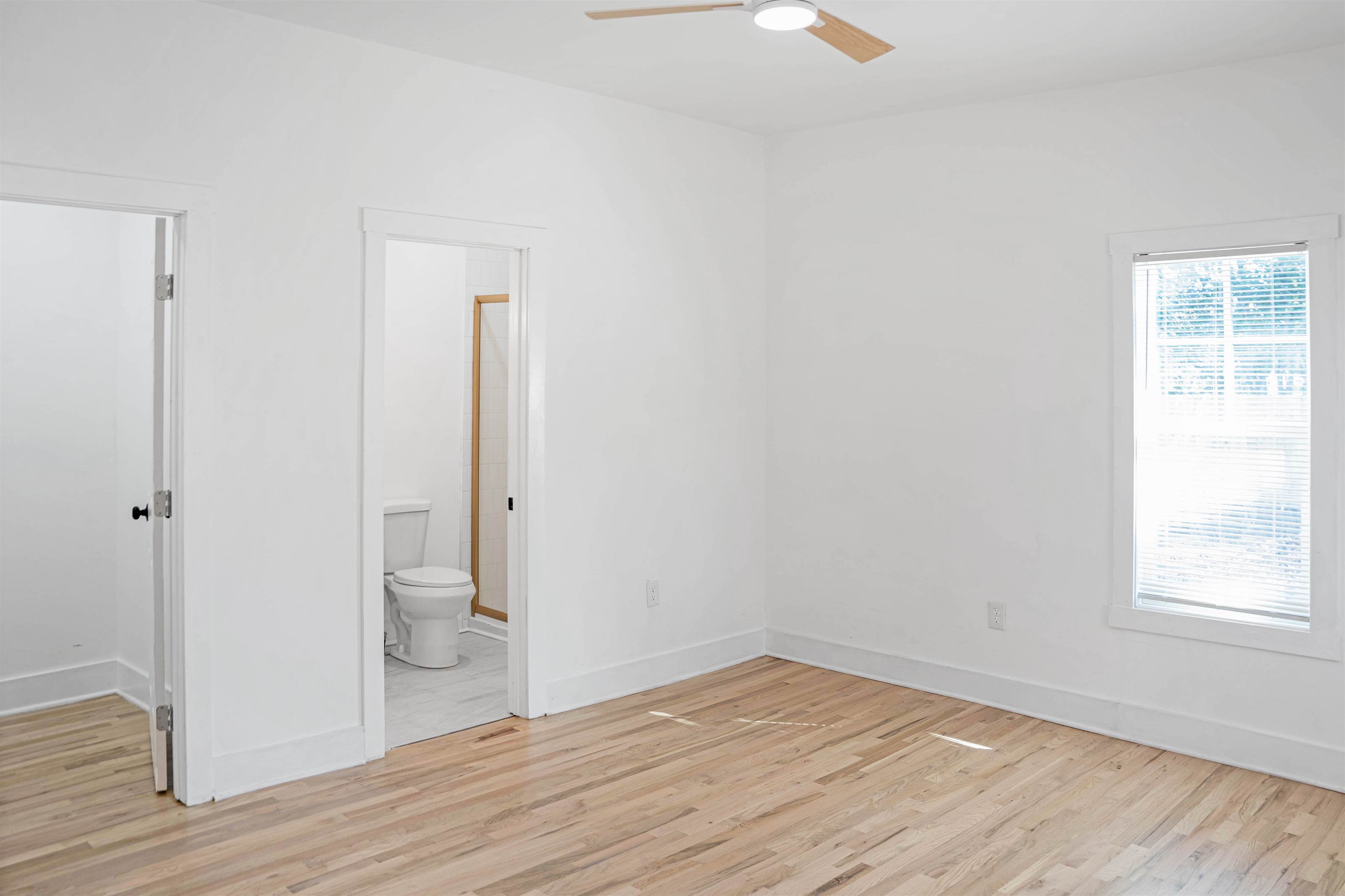 721 Pine Street, Fort Valley, GA 31030