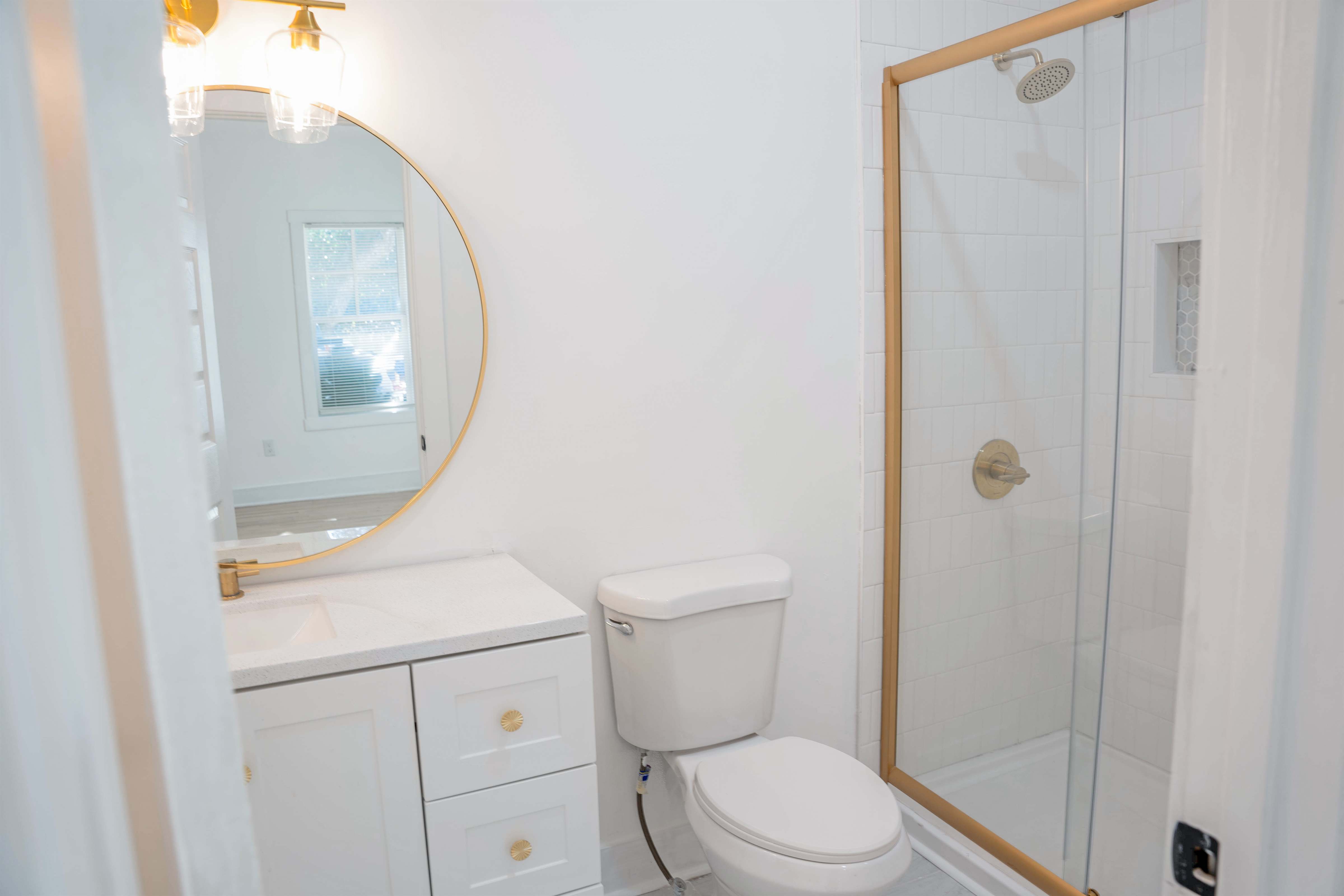 721 Pine Street, Fort Valley, GA 31030