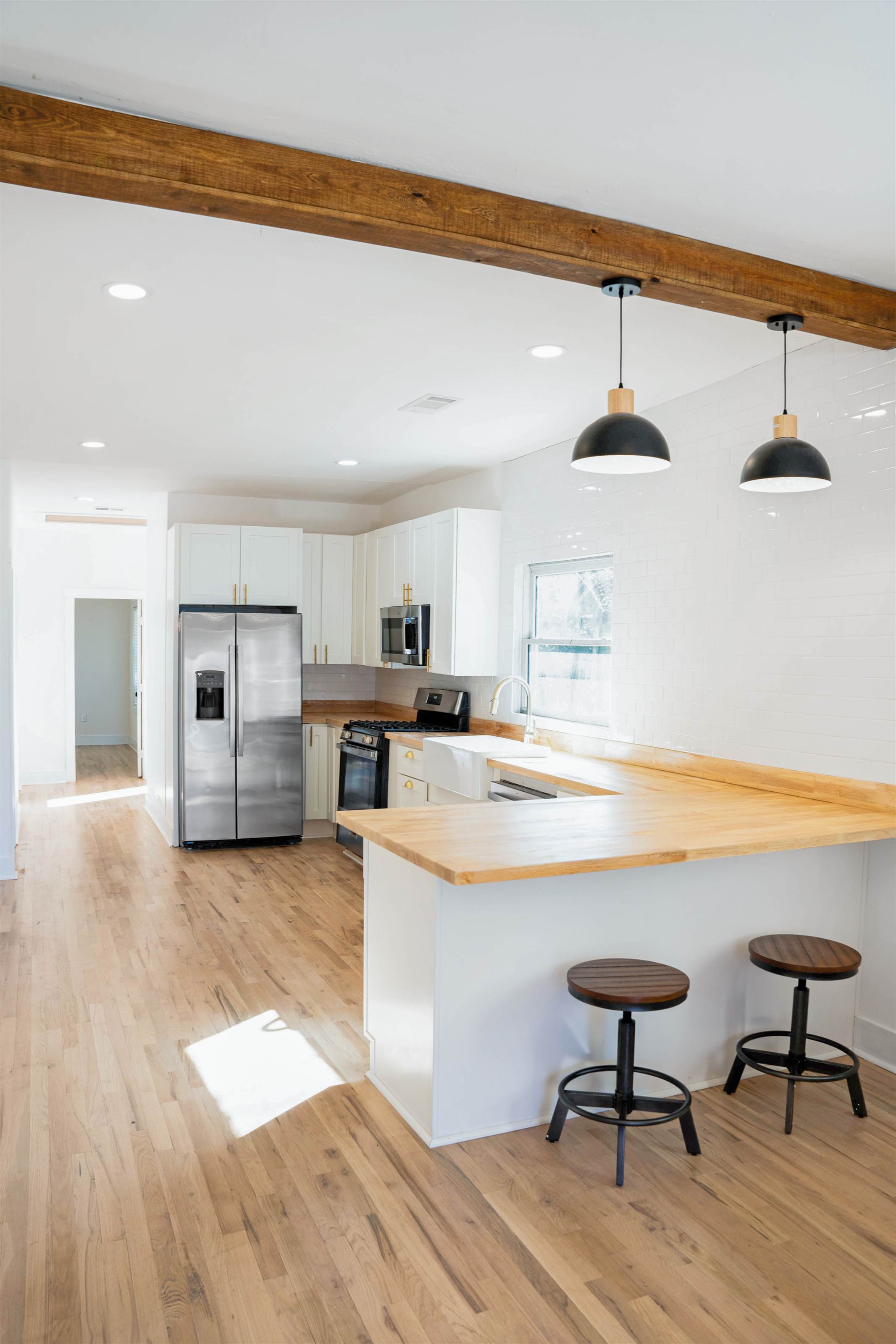 721 Pine Street, Fort Valley, GA 31030