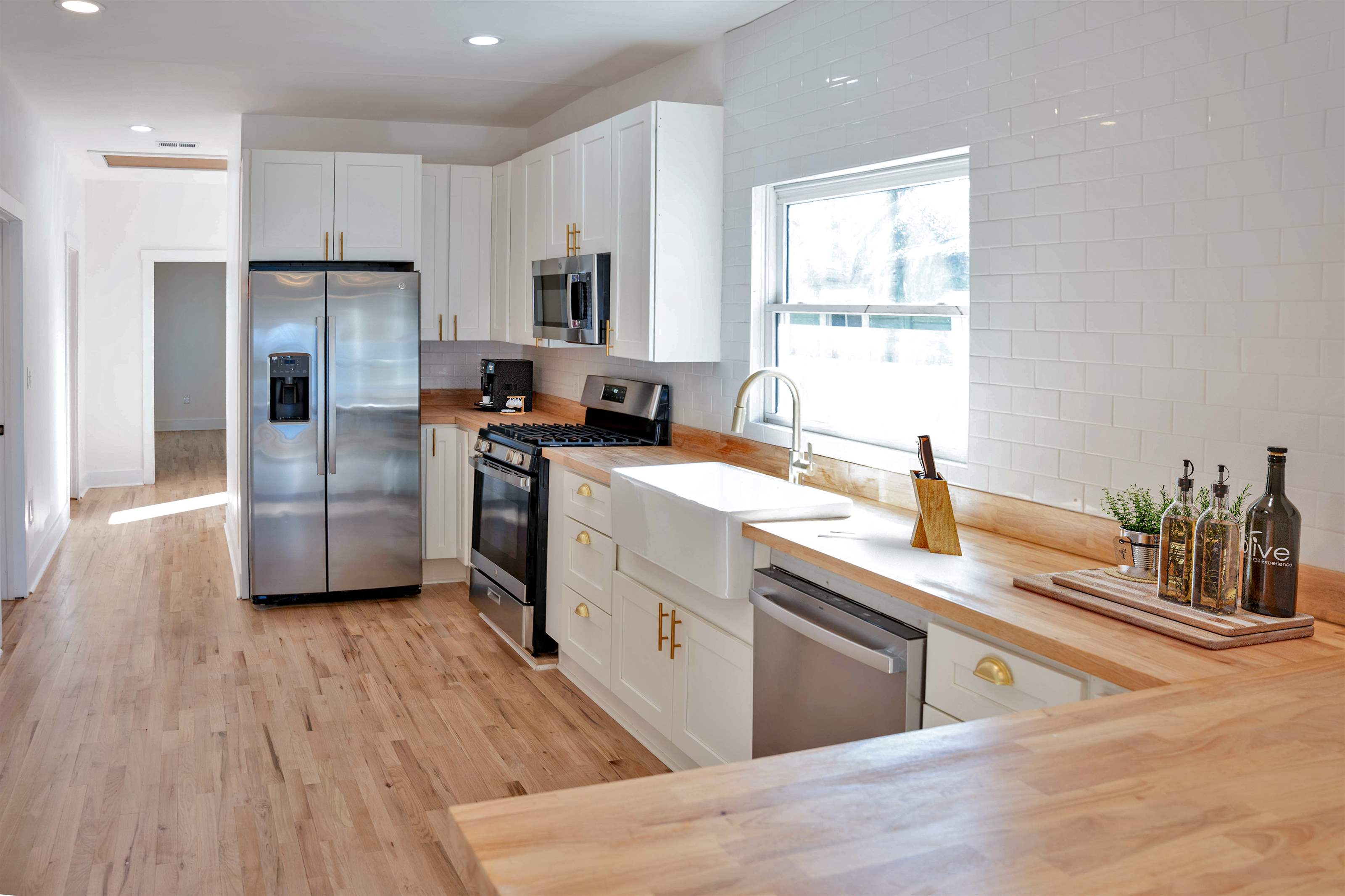 721 Pine Street, Fort Valley, GA 31030