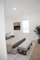 721 Pine Street, Fort Valley, GA 31030