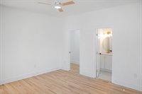 721 Pine Street, Fort Valley, GA 31030