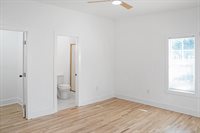 721 Pine Street, Fort Valley, GA 31030