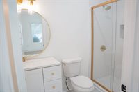 721 Pine Street, Fort Valley, GA 31030