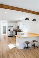 721 Pine Street, Fort Valley, GA 31030