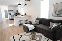 721 Pine Street, Fort Valley, GA 31030