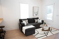 721 Pine Street, Fort Valley, GA 31030