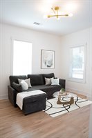 721 Pine Street, Fort Valley, GA 31030