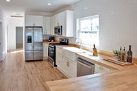 721 Pine Street, Fort Valley, GA 31030