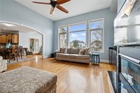 5619 Golden Pond Lane, Sylvania, OH 43560