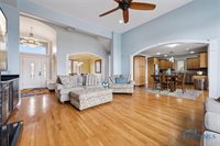 5619 Golden Pond Lane, Sylvania, OH 43560