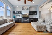 5619 Golden Pond Lane, Sylvania, OH 43560