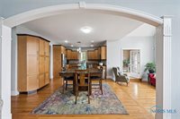 5619 Golden Pond Lane, Sylvania, OH 43560