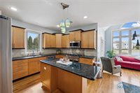 5619 Golden Pond Lane, Sylvania, OH 43560