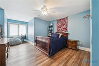 5619 Golden Pond Lane, Sylvania, OH 43560