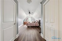 5619 Golden Pond Lane, Sylvania, OH 43560