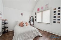 5619 Golden Pond Lane, Sylvania, OH 43560