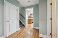 5619 Golden Pond Lane, Sylvania, OH 43560