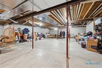 5619 Golden Pond Lane, Sylvania, OH 43560