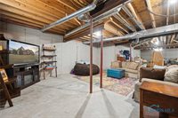 5619 Golden Pond Lane, Sylvania, OH 43560