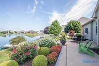 5619 Golden Pond Lane, Sylvania, OH 43560