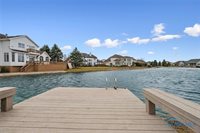 5619 Golden Pond Lane, Sylvania, OH 43560