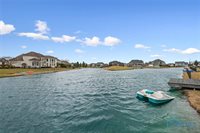 5619 Golden Pond Lane, Sylvania, OH 43560