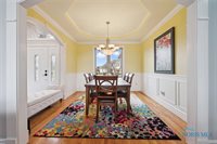 5619 Golden Pond Lane, Sylvania, OH 43560