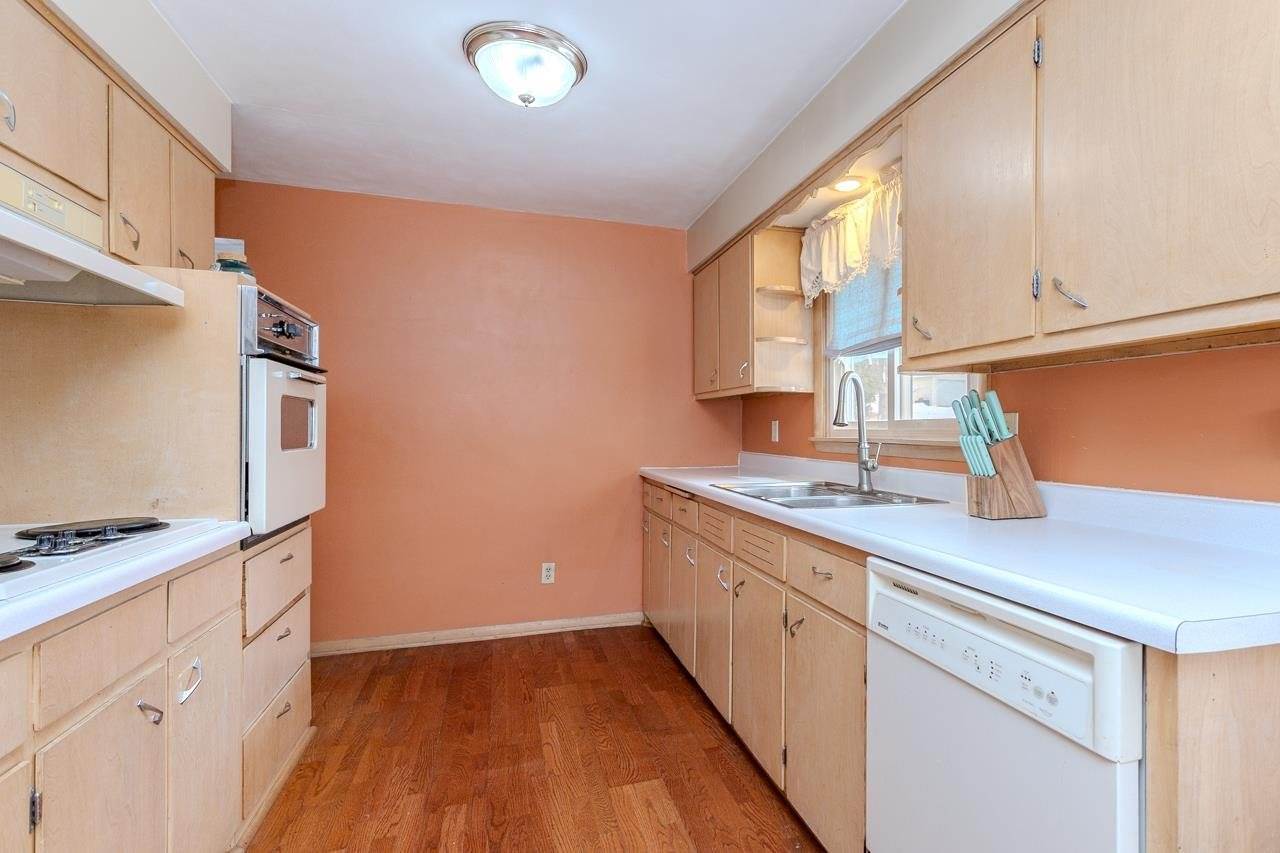 1019 Monroe Street, Wausau, WI 54403