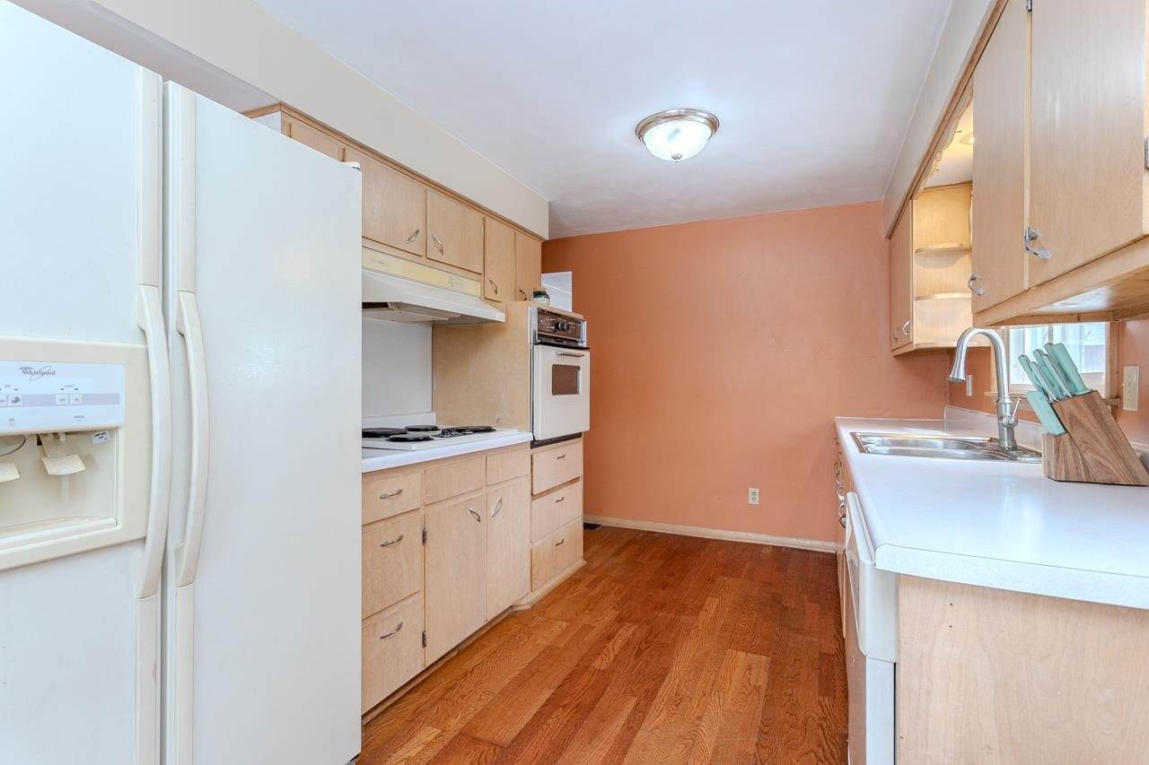 1019 Monroe Street, Wausau, WI 54403