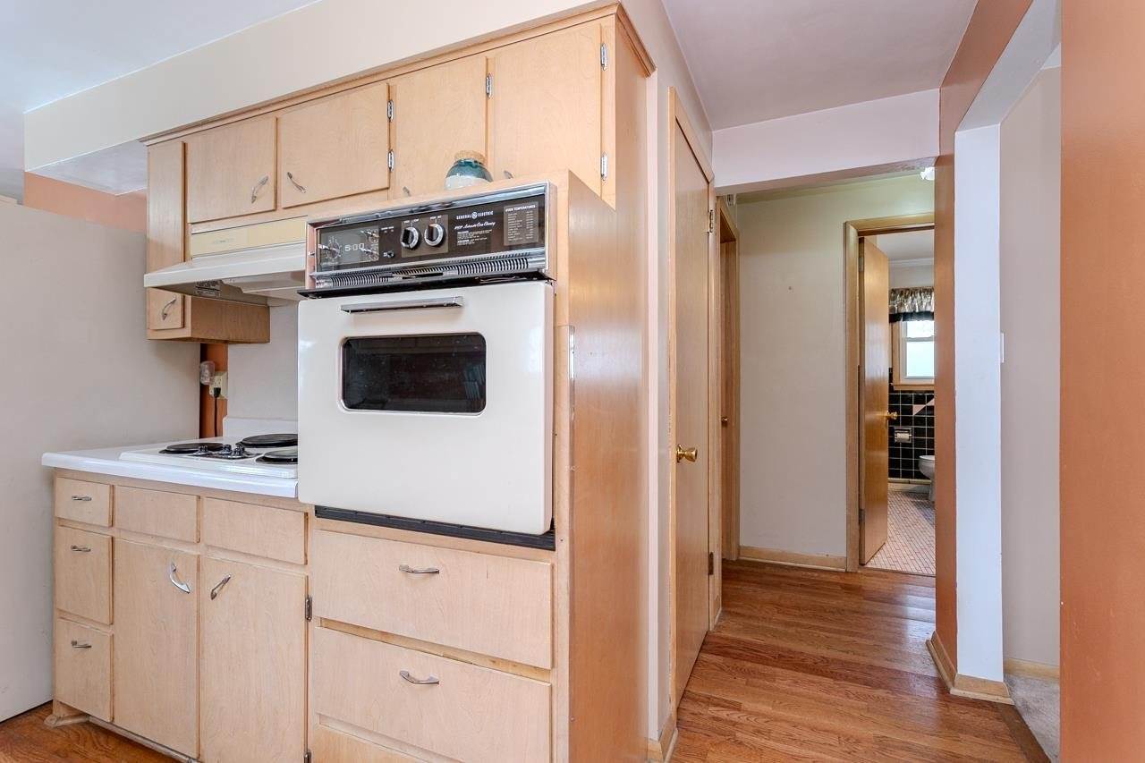 1019 Monroe Street, Wausau, WI 54403