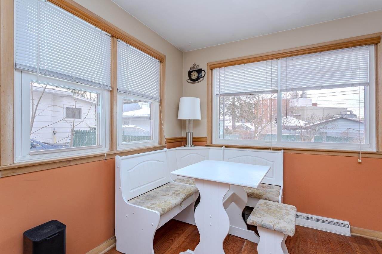 1019 Monroe Street, Wausau, WI 54403