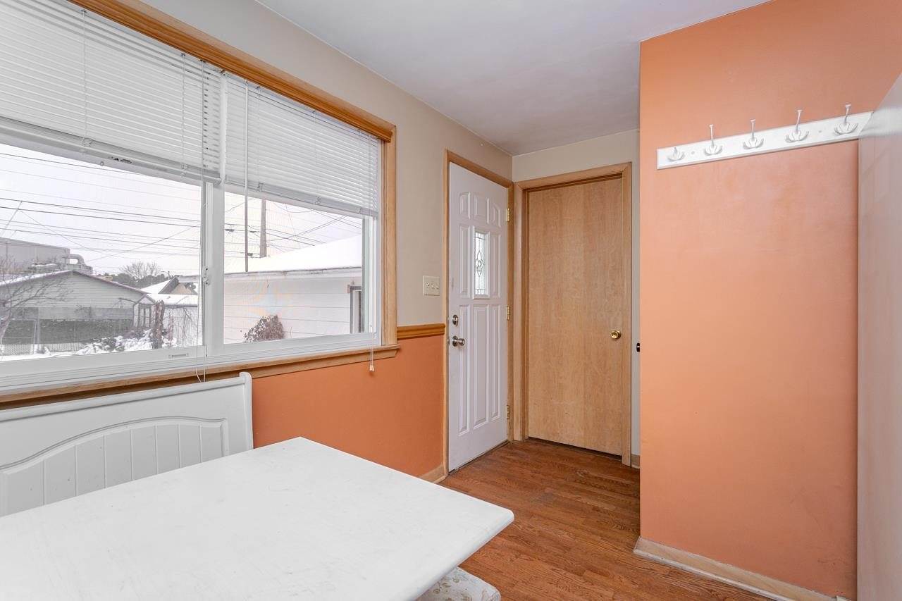 1019 Monroe Street, Wausau, WI 54403