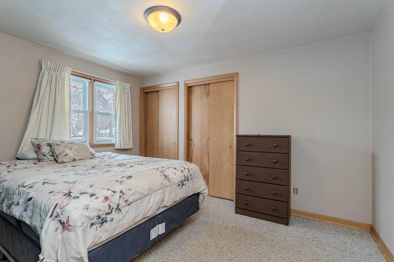 1019 Monroe Street, Wausau, WI 54403