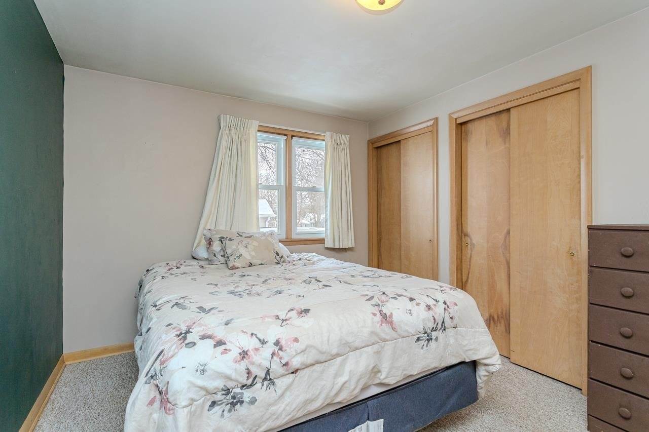 1019 Monroe Street, Wausau, WI 54403