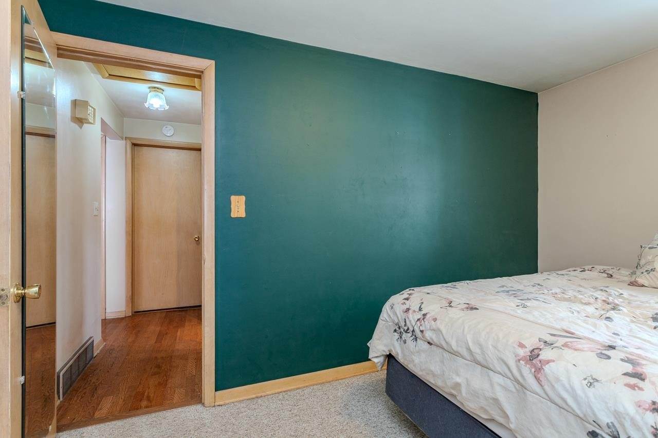 1019 Monroe Street, Wausau, WI 54403