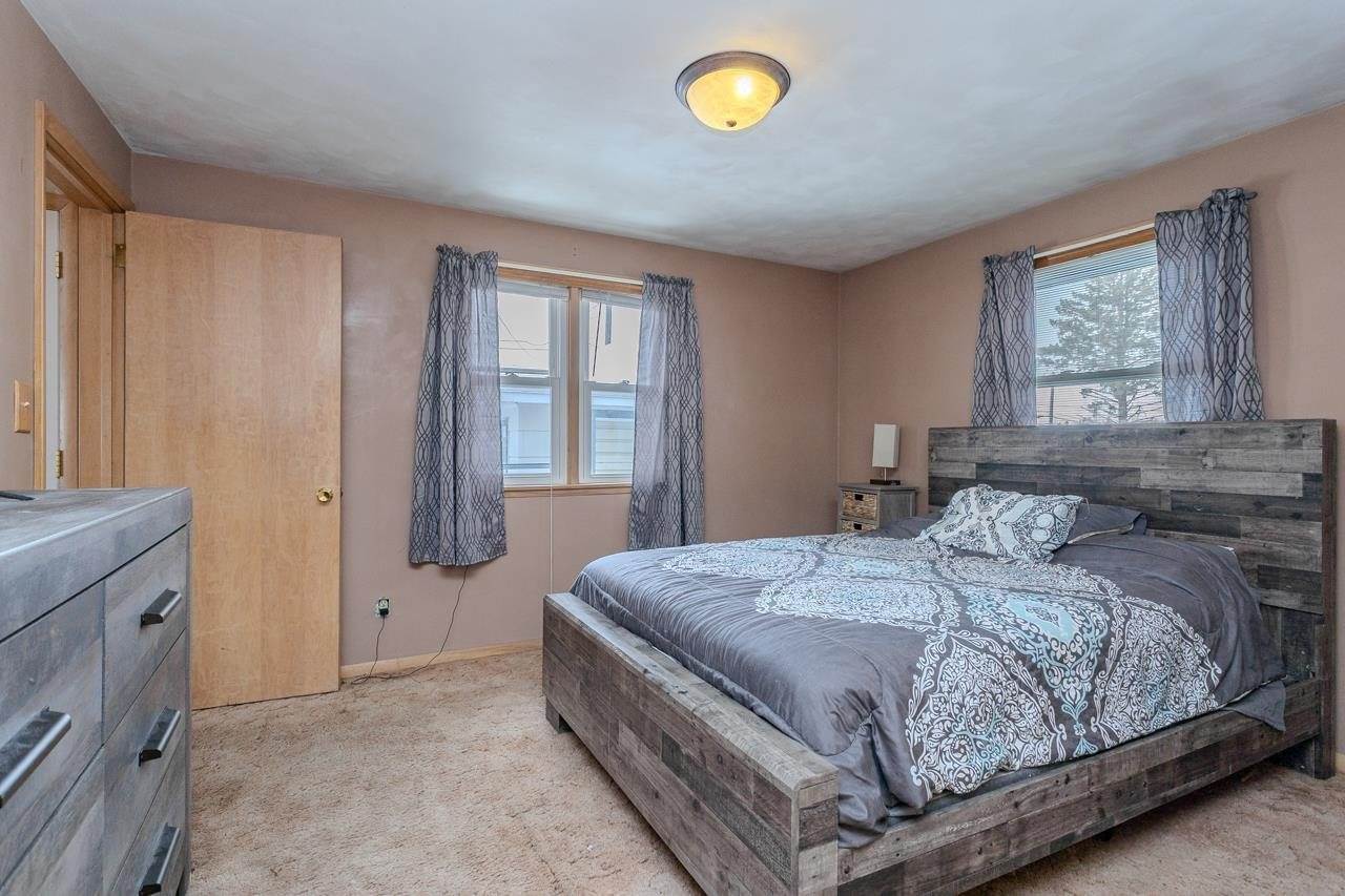 1019 Monroe Street, Wausau, WI 54403