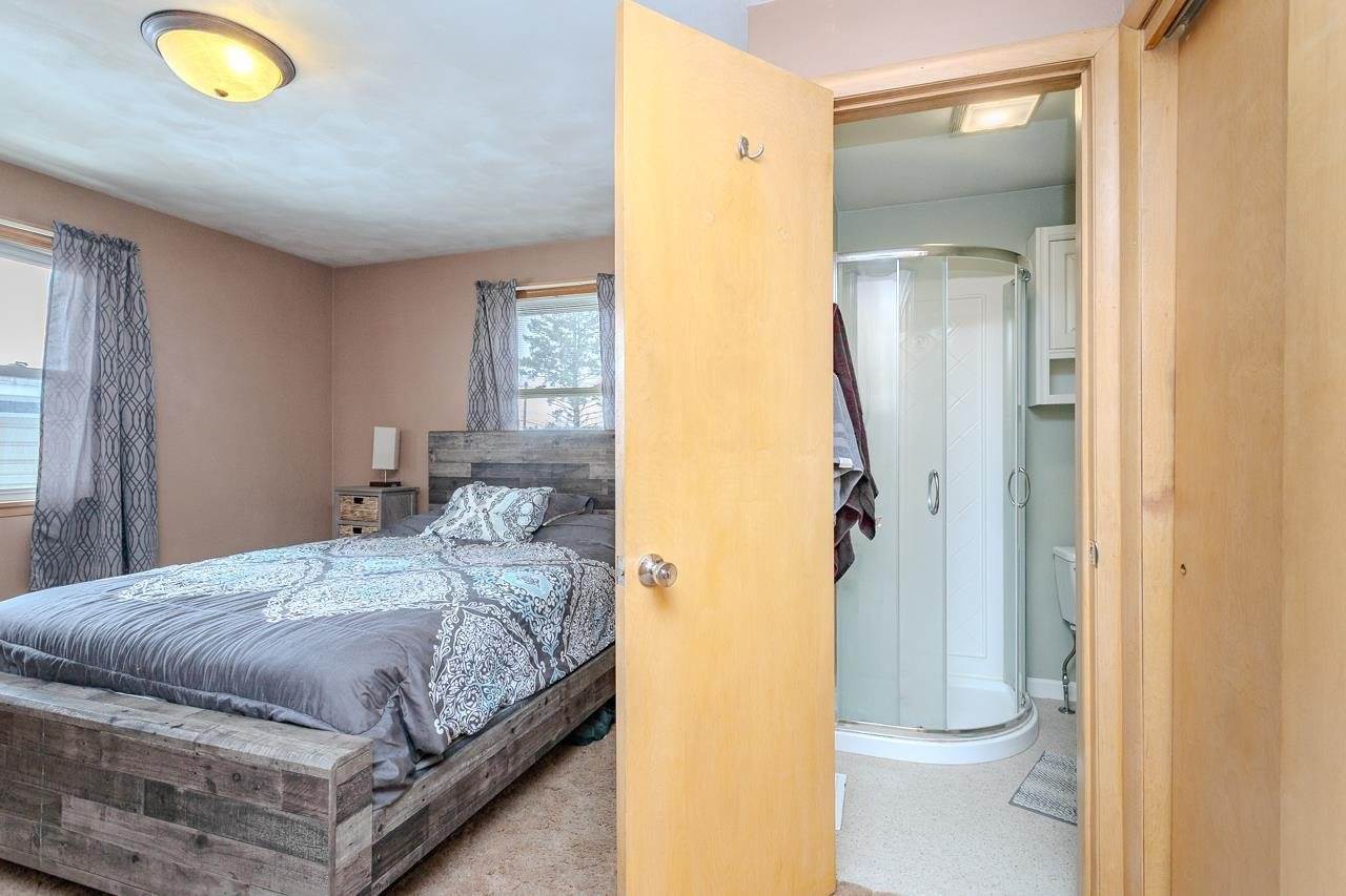 1019 Monroe Street, Wausau, WI 54403