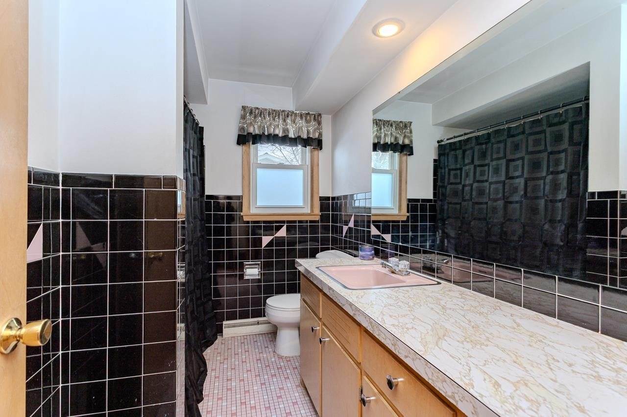 1019 Monroe Street, Wausau, WI 54403