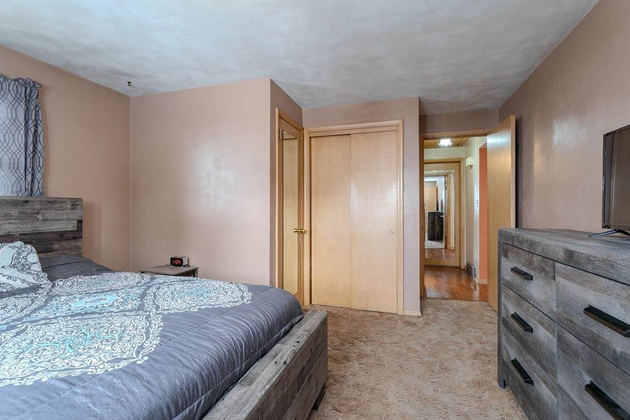 1019 Monroe Street, Wausau, WI 54403