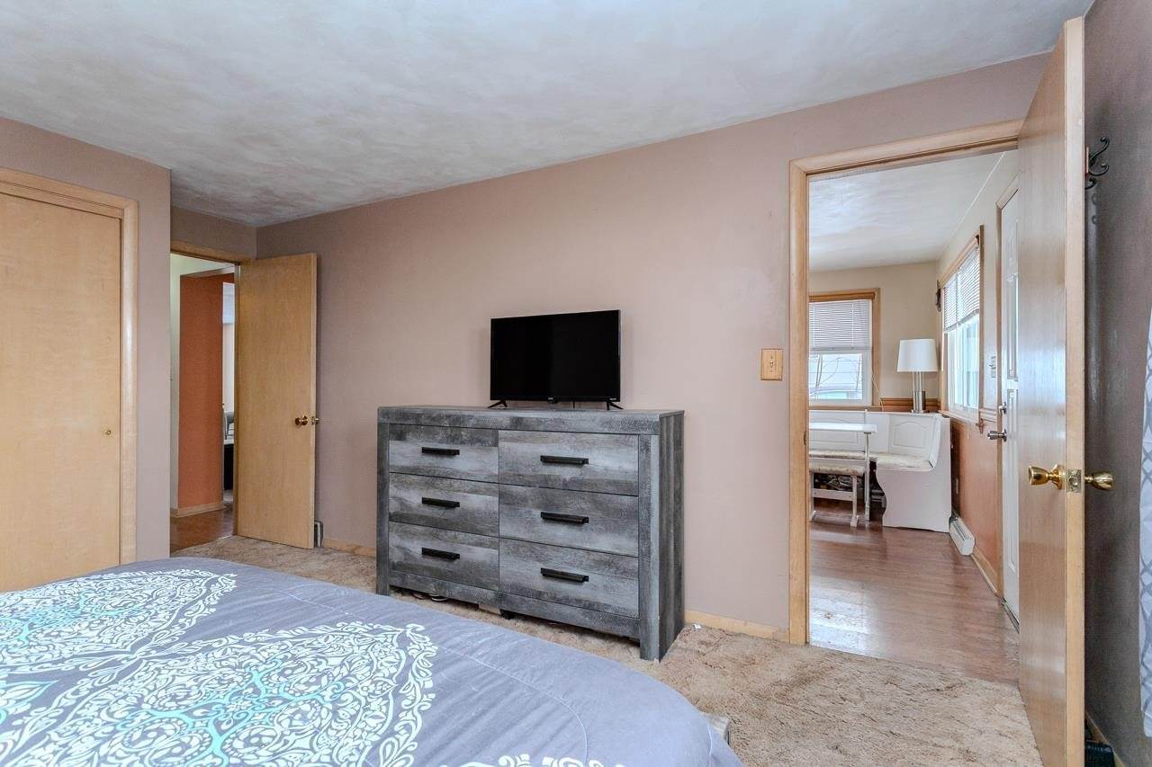 1019 Monroe Street, Wausau, WI 54403
