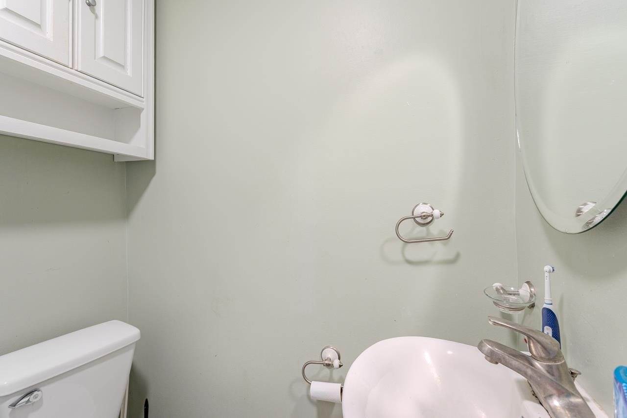 1019 Monroe Street, Wausau, WI 54403
